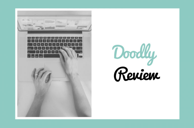 Doodly Review – Features, Pricing, Pros and Cons