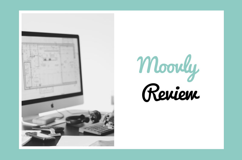 Moovly Review – Features, Pricing, Pros and Cons