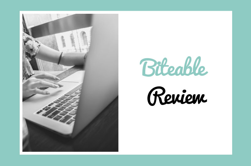 Biteable Revie – Features, Pricing, Pros and Cons