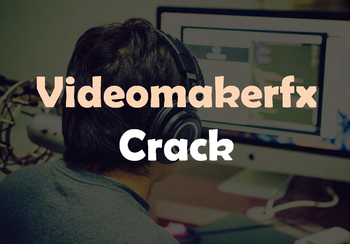 videomakerfx